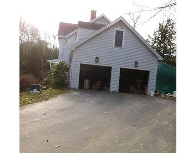 125 Gurnet Landing Rd, Harpswell, ME 04079 - photo 7