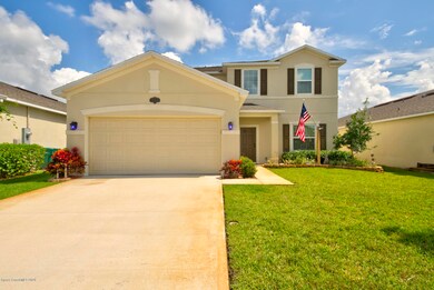 front of house (1)