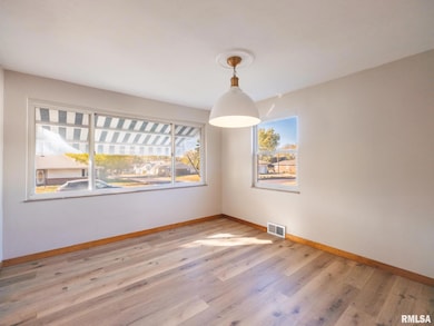 1328 N 11th St, Pekin, IL 61554 - photo 7