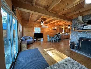 105 Cow Island, Tuftonboro, NH 03816 - photo 7