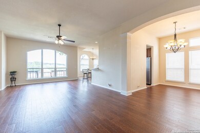 21923 Ruby Run, San Antonio, TX 78259 - photo 7