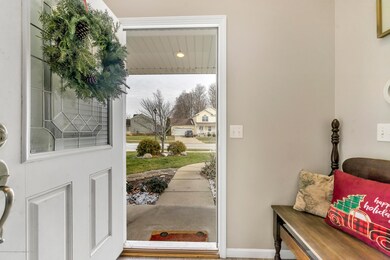 3620-Fernwood-lane-WindowStill-Real-Esta