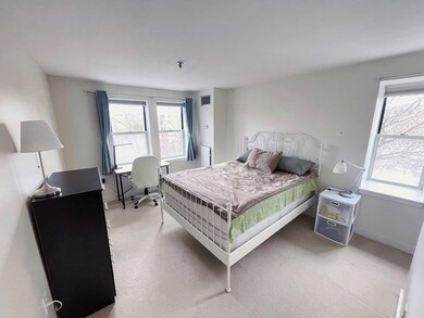 Crescent Park Condominiums unit 608, Woburn, MA 01801 - photo 6
