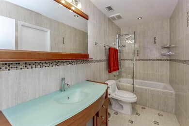Bath 2