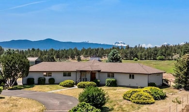 64515 Rock Springs Rd, Bend, OR 97703 - photo 2