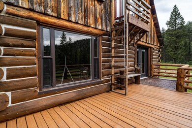 2589 Thompson Creek-18