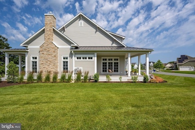 33279 Horseshoe Ct, Lewes, DE 19958 - photo 4