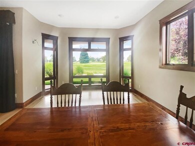 2507 Golf Course Ln, Cortez, CO 81321 - photo 6