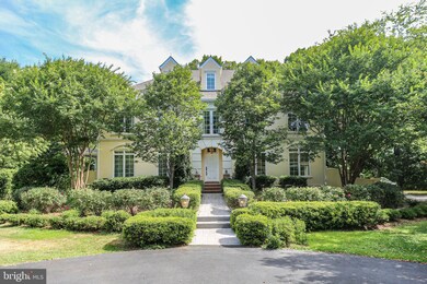 1366 Fox Spring Ln, Fredericksburg, VA 22408 - photo 4