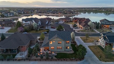 1874 E Seadrift Dr, Windsor, CO 80550 - photo 6