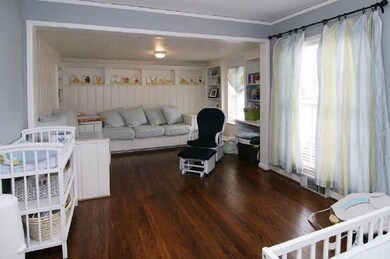 6015 Marquita Ave, Dallas, TX 75206 - photo 6