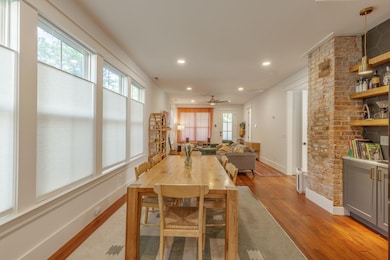 2104 Oak St HD-12