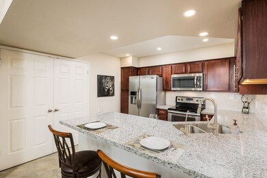 009_Kitchen