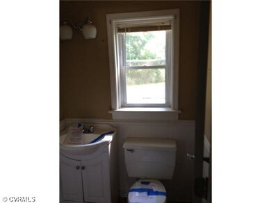 Other - Downstairs Half Bath