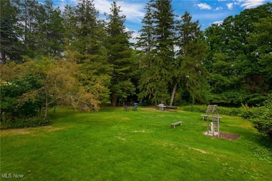 5151 Som Center Rd, Solon, OH 44139 - photo 2