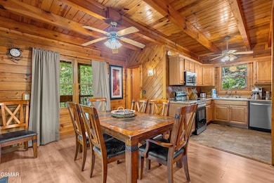 1745 Red Bone Way, Sevierville, TN 37876 - photo 4