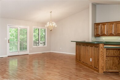 8 Cambria Dr, Bella Vista, AR 72715 - photo 7