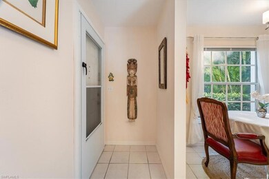 28221 Pine Haven Way unit 156, Bonita Springs, FL 34135 - photo 3