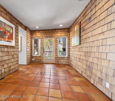 06-foyer