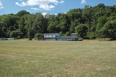 8446 State Rte 7 S, Gallipolis, OH 45631 - photo 6