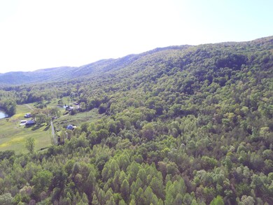 0 Highland Springs Rd unit 1115549, Blaine, TN 37709 - photo 5