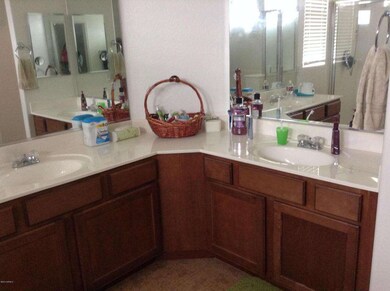 11987 W Fillmore St, Avondale, AZ 85323 - photo 4