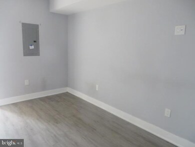 2411 Cecil b Moore Ave, Philadelphia, PA 19121 - photo 6