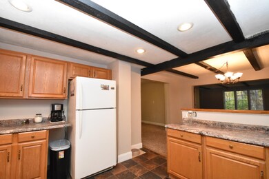 mls_kitchen3