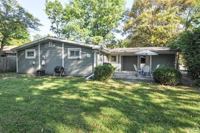 721 Princess Dr, West Lafayette, IN 47906 - photo 6