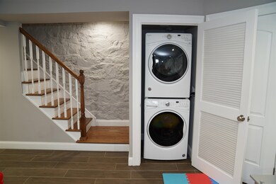 140 Shippen St, Weehawken, NJ 07086 - photo 7