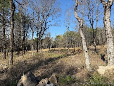 0 S Hickory Ln unit 2547509, Cookson, OK 74427 - photo 3