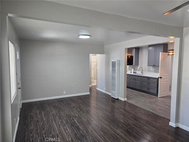 442 E Arrow Hwy unit 1/2, Upland, CA 91786 - photo 5