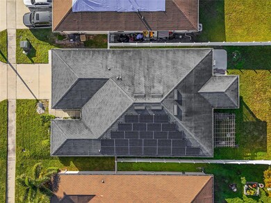 4504 Orchard Grove Rd, Saint Cloud, FL 34772 - photo 5