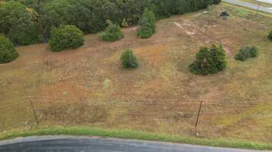 Lot #4 Parkview Dr, Bonham, TX 75418 - photo 4