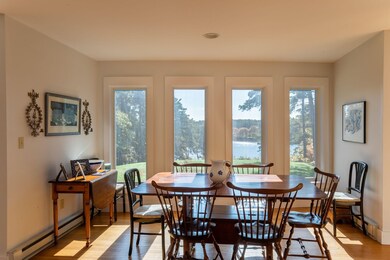 21 Ice Pond Ln, Oak Bluffs, MA 02568 - photo 6