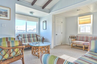 152 Flamingo Rd, Tuckerton, NJ 08087 - photo 5