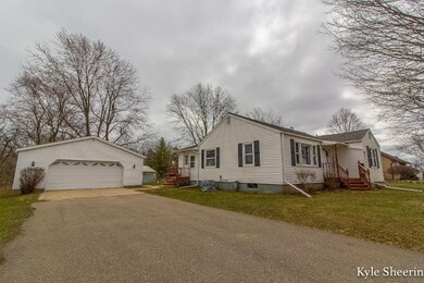 3705 18th Street (15 of 36)