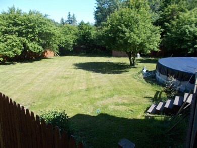 150 Waterville Rd, Skowhegan, ME 04976 - photo 4