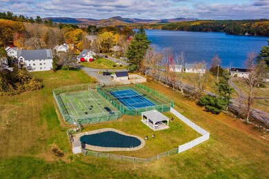 11 Marsten Ln unit 37, Enfield, NH 03748 - photo 3