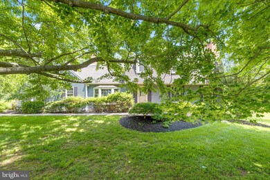 12010 Deer Bit Ln, Glen Arm, MD 21057 - photo 3