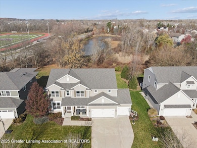 59-2740 Lupine Dr Okemos-Windowstill