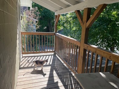 11 Newton Rd unit 2, Arlington, MA 02474 - photo 7