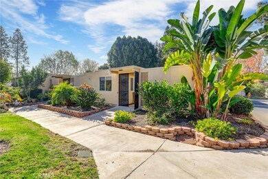 796 Via Los Altos unit A, Laguna Woods, CA 92637 - photo 3