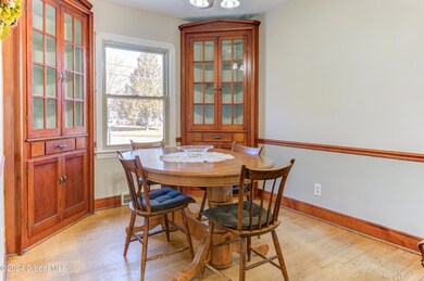 7 Miles Standish Rd, Schenectady, NY 12306 - photo 6