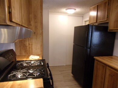 11442 E 38th Place, Yuma, AZ 85367 - photo 5