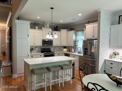 337 Carillon Ln, Macon, GA 31210 - photo 7