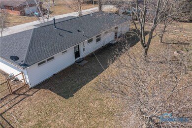 502 Eastlawn Dr, North Baltimore, OH 45872 - photo 3