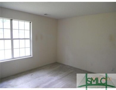 Master Bedroom. Master Bedroom