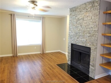 1406 Lemon Tree Ln, College Station, TX 77840 - photo 3