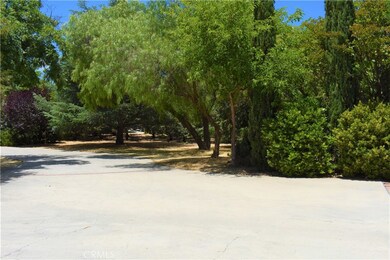 734 Ivy Ln, Paso Robles, CA 93446 - photo 4